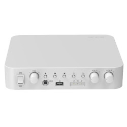 DS-QAE0A60G1-VB