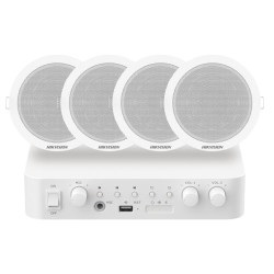 DS-QAE0KA60206-4