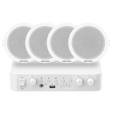 DS-QAE0KA60206-4