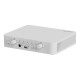 DS-QAE1A40G1-VB