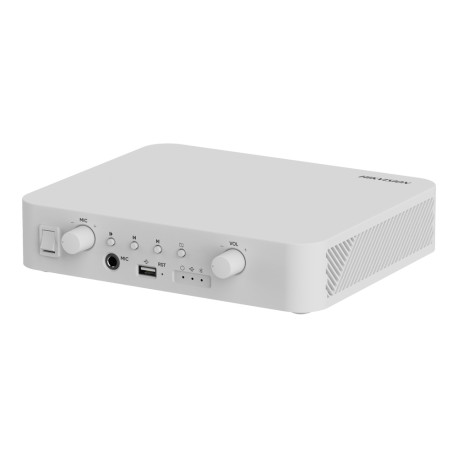 DS-QAE1A40G1-VB