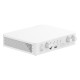 DS-QAE1A80G1-VB(B)