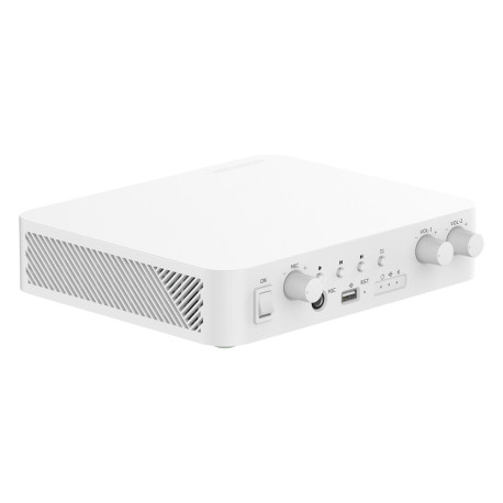 DS-QAE1A80G1-VB(B)