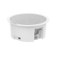 DS-QAZ0206G1-S