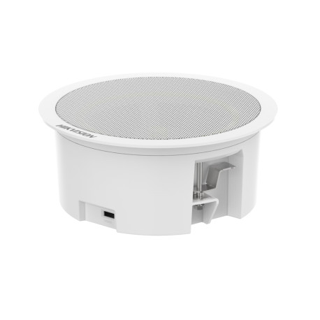 DS-QAZ0206G1-S