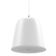 DS-QAZ0510G1