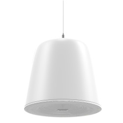 DS-QAZ0510G1