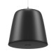 DS-QAZ0510G1/BLACK