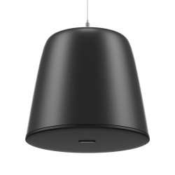 DS-QAZ0510G1/BLACK