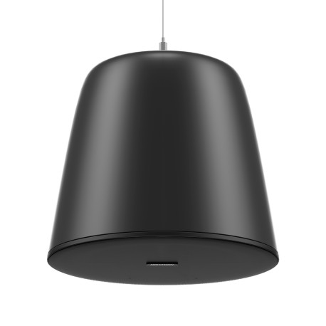 DS-QAZ0510G1/BLACK
