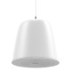 DS-QAZ0530G1