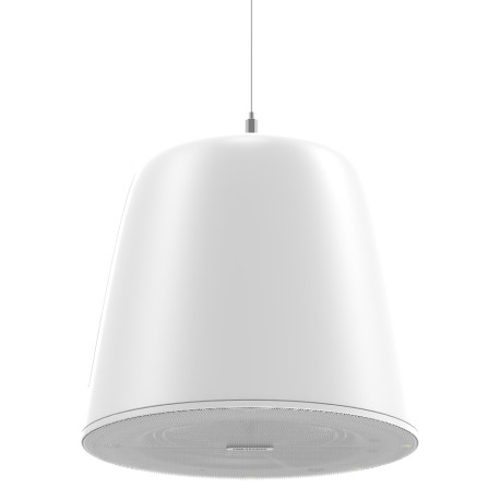 DS-QAZ0530G1