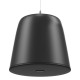 DS-QAZ0530G1/BLACK