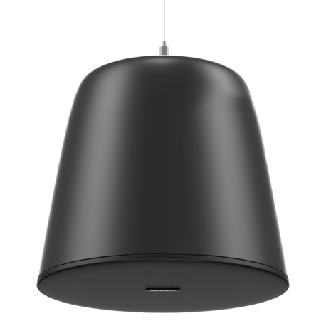 DS-QAZ0530G1/BLACK