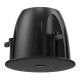 DS-QAZ0610G1/BLACK