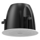 DS-QAZ0630G1
