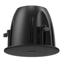 DS-QAZ0630G1/BLACK