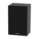DS-QAZ1110G1-B