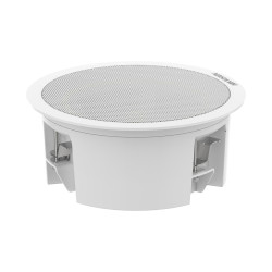 DS-QAZ1203G1-BE
