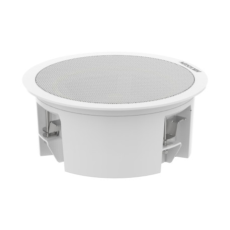 DS-QAZ1203G1-BE
