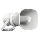 DS-QAZ1325G1T-EY