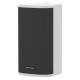 DS-QAZ1430G1