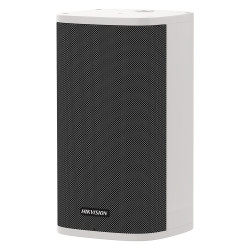 DS-QAZ1430G1