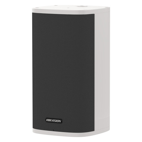 DS-QAZ1430G1