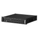 DS-QAZ1A500G1-VB2