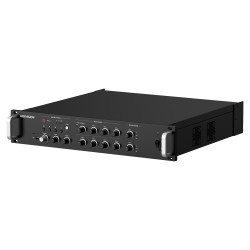 DS-QAZ1A500G1-VB2