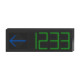 DS-TVL121-3-5D/4O1