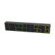 DS-TVL121-6-5D/4