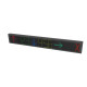 DS-TVL121-9-5D/4