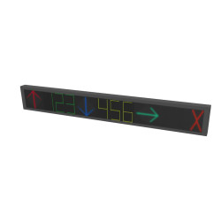 DS-TVL121-9-5D/4