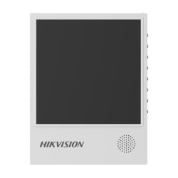 DS-TVL224-4-5Y