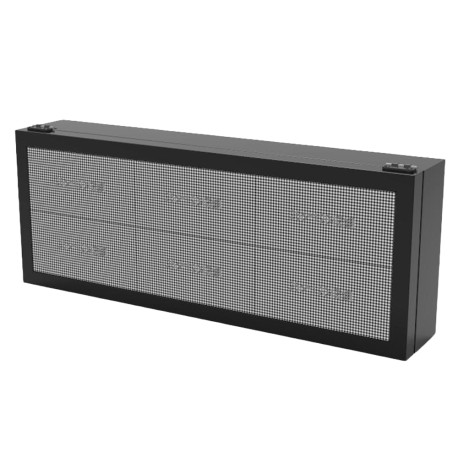 DS-TVL232-6-8P