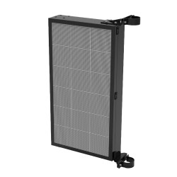 DS-TVL236-3-5P