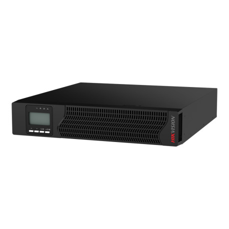 DS-UPS01K24-R/TJS/IEC