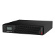 DS-UPS02K48-R/TJS/IEC