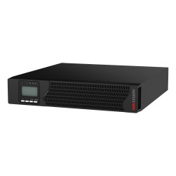 DS-UPS02K48-R/TJS/IEC