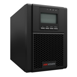 DS-UPS02K48-R/TS/IEC