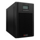 DS-UPS03K72-R/TS/EU