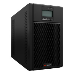 DS-UPS03K72-R/TS/EU
