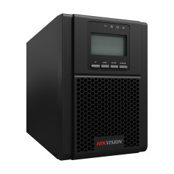 DS-UPS03K72-R/TS/IEC