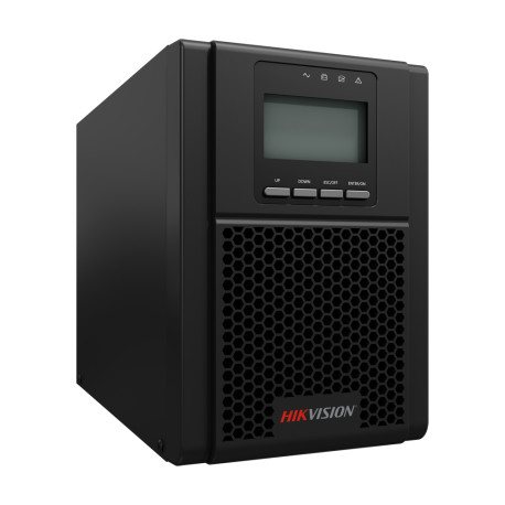 DS-UPS03K72-R/TS/IEC
