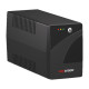 DS-UPS1000-R/EU