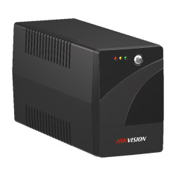 DS-UPS1000-R/EU