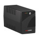 DS-UPS600-R/EU