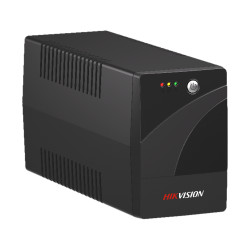 DS-UPS600-R/EU