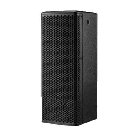 DSPPA-D4508